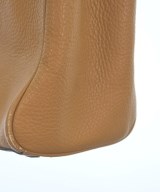 Max Mara（マックスマーラ）その他 茶 サイズ:- レディース/2200611633026