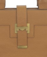 Max Mara（マックスマーラ）その他 茶 サイズ:- レディース/2200611633026