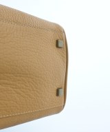 Max Mara（マックスマーラ）その他 茶 サイズ:- レディース/2200611633026