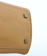 Max Mara（マックスマーラ）その他 茶 サイズ:- レディース/2200611633026