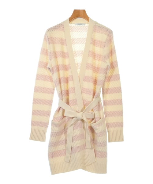 マックスマーラ(Max Mara)のMax Mara カーディガン