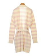 Max Mara（マックスマーラ）カーディガン ベージュ サイズ:M レディース/2200612012011