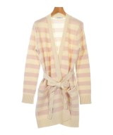 Max Mara カーディガン