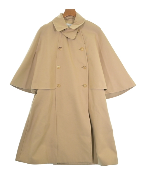 マックスマーラ(Max Mara)のMax Mara トレンチコート