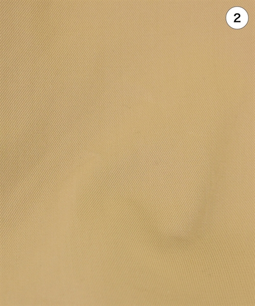 Max Mara（マックスマーラ）トレンチコート ベージュ サイズ:XS レディース/2200612400016