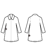 Max Mara（マックスマーラ）トレンチコート ベージュ サイズ:XS レディース/2200612400016