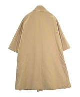 Max Mara（マックスマーラ）トレンチコート ベージュ サイズ:XS レディース/2200612400016