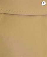 Max Mara（マックスマーラ）トレンチコート ベージュ サイズ:XS レディース/2200612400016