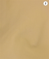 Max Mara（マックスマーラ）トレンチコート ベージュ サイズ:XS レディース/2200612400016