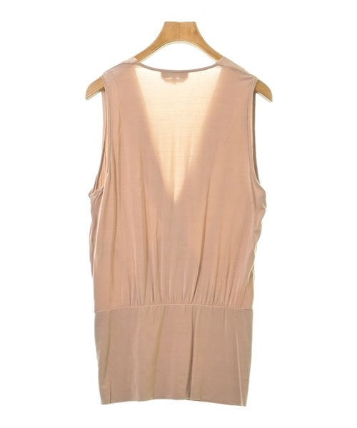 Max Mara（マックスマーラ）ブラウス ピンク サイズ:L レディース/2200608267173