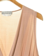 Max Mara（マックスマーラ）ブラウス ピンク サイズ:L レディース/2200608267173