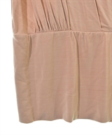 Max Mara（マックスマーラ）ブラウス ピンク サイズ:L レディース/2200608267173