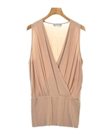 Max Mara ブラウス