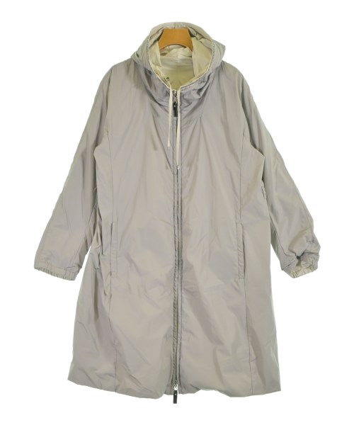 マックスマーラ(Max Mara)のMax Mara コート（その他）