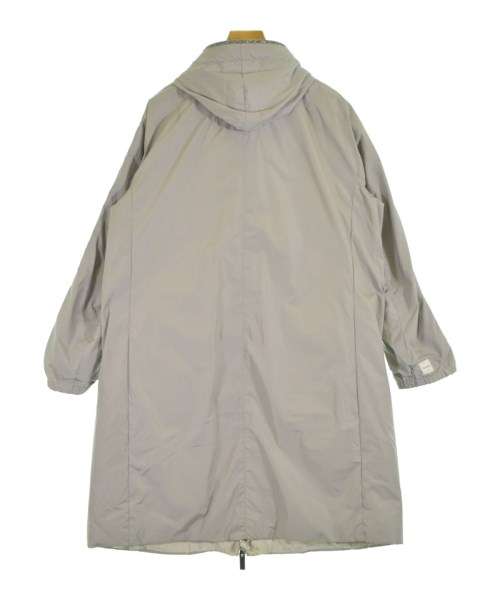 Max Mara（マックスマーラ）その他 グレー サイズ:42(M位) レディース/2200612549043