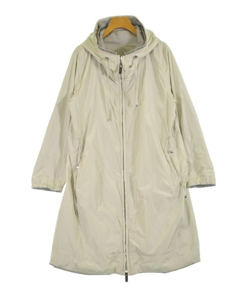 Max Mara（マックスマーラ）その他 グレー サイズ:42(M位) レディース/2200612549043