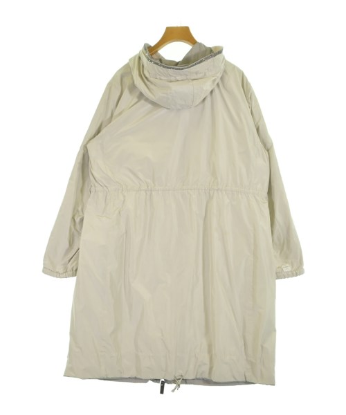 Max Mara（マックスマーラ）その他 グレー サイズ:42(M位) レディース/2200612549043
