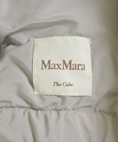Max Mara（マックスマーラ）その他 グレー サイズ:42(M位) レディース/2200612549043