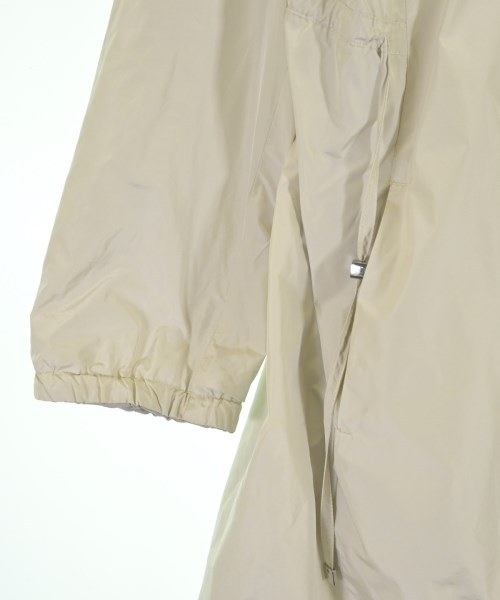 Max Mara（マックスマーラ）その他 グレー サイズ:42(M位) レディース/2200612549043