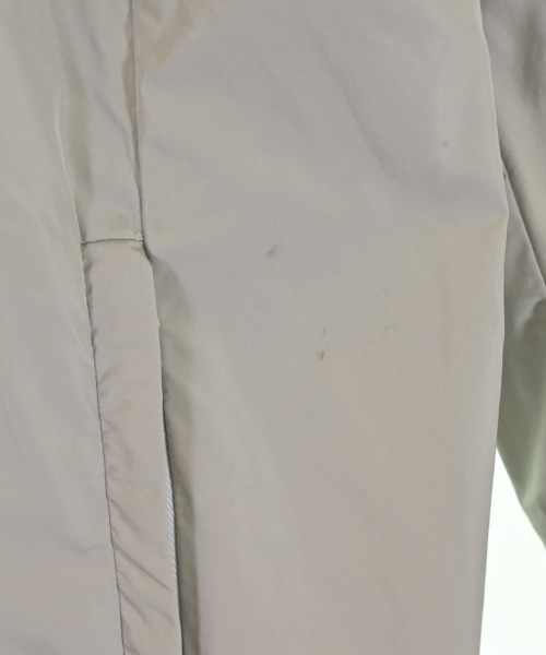 Max Mara（マックスマーラ）その他 グレー サイズ:42(M位) レディース/2200612549043