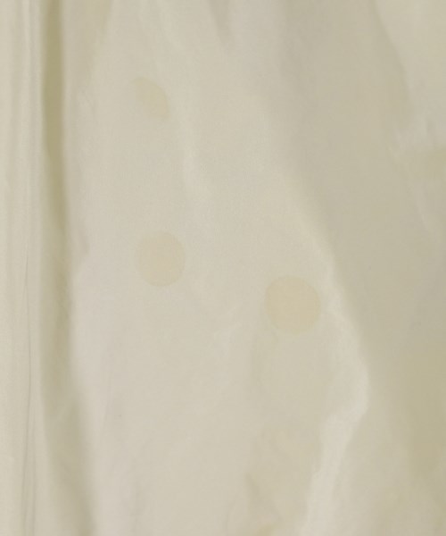 Max Mara（マックスマーラ）その他 グレー サイズ:42(M位) レディース/2200612549043