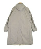Max Mara（マックスマーラ）その他 グレー サイズ:42(M位) レディース/2200612549043