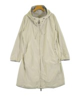 Max Mara（マックスマーラ）その他 グレー サイズ:42(M位) レディース/2200612549043