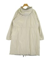Max Mara（マックスマーラ）その他 グレー サイズ:42(M位) レディース/2200612549043