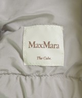 Max Mara（マックスマーラ）その他 グレー サイズ:42(M位) レディース/2200612549043