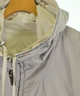 Max Mara（マックスマーラ）その他 グレー サイズ:42(M位) レディース/2200612549043