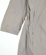 Max Mara（マックスマーラ）その他 グレー サイズ:42(M位) レディース/2200612549043
