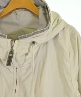 Max Mara（マックスマーラ）その他 グレー サイズ:42(M位) レディース/2200612549043