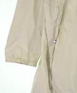Max Mara（マックスマーラ）その他 グレー サイズ:42(M位) レディース/2200612549043