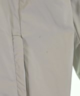 Max Mara（マックスマーラ）その他 グレー サイズ:42(M位) レディース/2200612549043