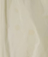 Max Mara（マックスマーラ）その他 グレー サイズ:42(M位) レディース/2200612549043