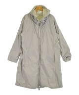 Max Mara コート（その他）