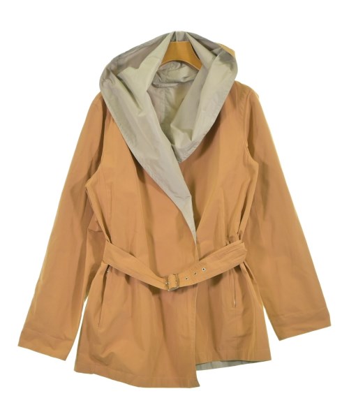 マックスマーラ(Max Mara)のMax Mara ブルゾン（その他）