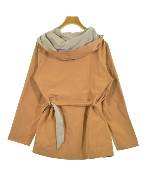 Max Mara（マックスマーラ）その他 オレンジ サイズ:42(M位) レディース/2200612578050