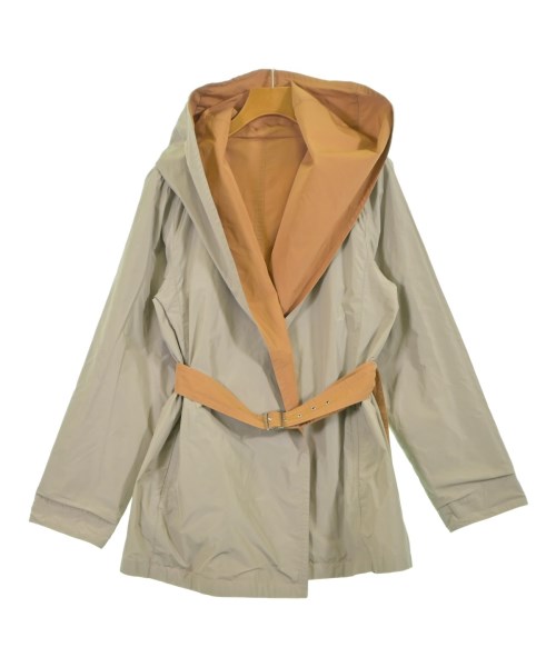 Max Mara（マックスマーラ）その他 オレンジ サイズ:42(M位) レディース/2200612578050