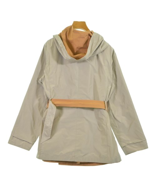 Max Mara（マックスマーラ）その他 オレンジ サイズ:42(M位) レディース/2200612578050