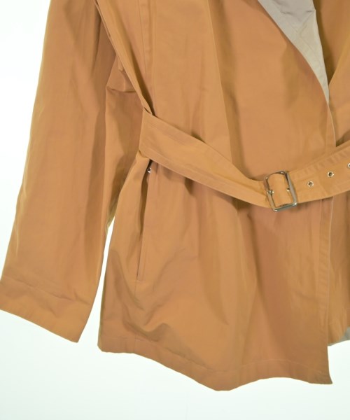Max Mara（マックスマーラ）その他 オレンジ サイズ:42(M位) レディース/2200612578050