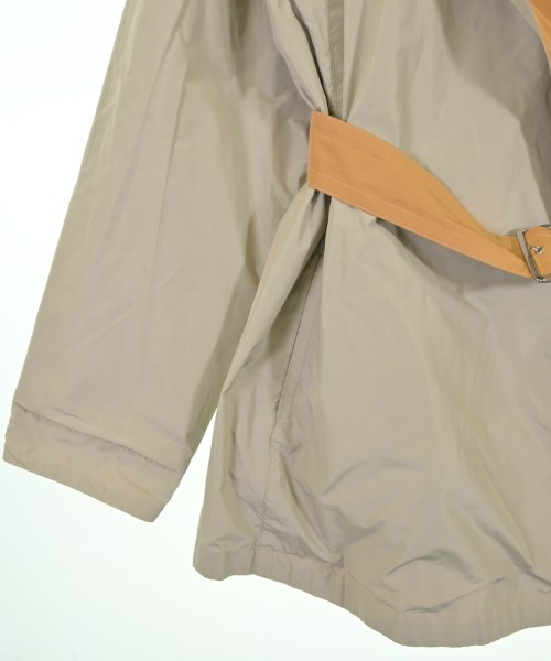 Max Mara（マックスマーラ）その他 オレンジ サイズ:42(M位) レディース/2200612578050