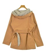Max Mara（マックスマーラ）その他 オレンジ サイズ:42(M位) レディース/2200612578050