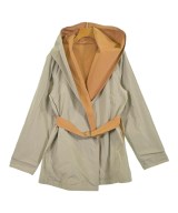 Max Mara（マックスマーラ）その他 オレンジ サイズ:42(M位) レディース/2200612578050