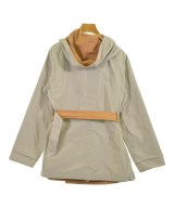 Max Mara（マックスマーラ）その他 オレンジ サイズ:42(M位) レディース/2200612578050