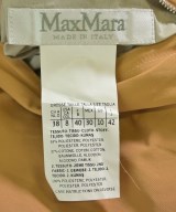 Max Mara（マックスマーラ）その他 オレンジ サイズ:42(M位) レディース/2200612578050