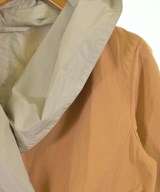 Max Mara（マックスマーラ）その他 オレンジ サイズ:42(M位) レディース/2200612578050