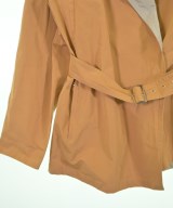 Max Mara（マックスマーラ）その他 オレンジ サイズ:42(M位) レディース/2200612578050