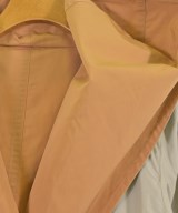 Max Mara（マックスマーラ）その他 オレンジ サイズ:42(M位) レディース/2200612578050