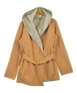 Max Mara ブルゾン（その他）
